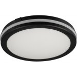 KANLUX 38381 – Hledejceny.cz
