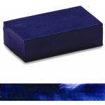 Enkaustický vosk indigo 47 – Sleviste.cz
