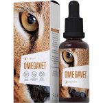 Energy Omegavet 30 ml – Hledejceny.cz