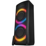 Sven PS-710 – Zboží Živě