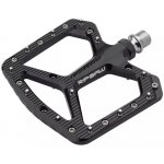 WOLF TOOTH RIPSAW pedály – Zboží Mobilmania