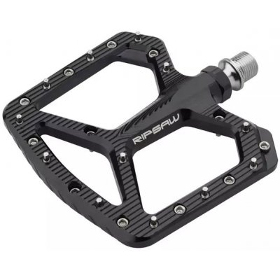 WOLF TOOTH RIPSAW pedály – Zboží Mobilmania