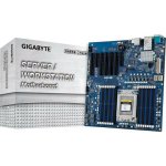 Gigabyte MZ31-AR0 – Zboží Živě