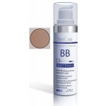 SynCare DermaBotexin krém 30 ml – Hledejceny.cz