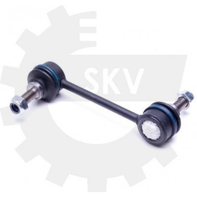 Tyčka stabilizátoru PŘEDNÍ levý / pravý ALFA ROMEO 147 156 GT 46843389 46843389 SKV Germany