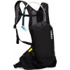 Cyklistický batoh Thule Vital DH Hydration Backpack 3l black