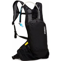Thule Vital DH Hydration Backpack 3l black