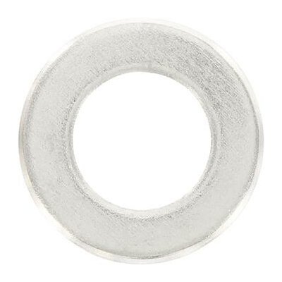 Podložka M30 ISO7090 200HV, s fází, nerez A4 (25 ks) – Sleviste.cz