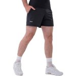 Best Joy Cooking Spray 100% Canola Oil 250 ml – Zboží Dáma