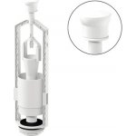 Ventil vypouštěcí TE4549/B/I – Hledejceny.cz