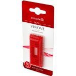 Vinove REFILL WOMEN'S MARANELLO – Hledejceny.cz