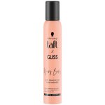 Taft Pěna na vlnité vlasy Wavy Baby 200 ml – Zboží Mobilmania