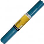 Spokar Pytle LDPE 120 l 35 8 µm 10ks – Hledejceny.cz