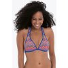 RosaFaia Style Mina Top Bikini horní díl 8718-1 originál