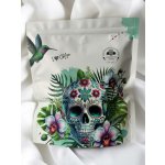 Los Muertos Výběrová Káva Costa Rica Tarazzu zrnková 1 kg – Hledejceny.cz