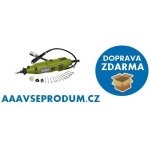 Extol 404116 – HobbyKompas.cz