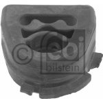 FEBI BILSTEIN FB 30728 – Zboží Mobilmania