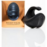 Hot Octopuss Pocket Pulse – Sleviste.cz