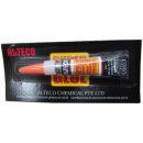 ALTECO Super Glue Gel 3g