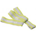 Aerobic guma ELASTIC BAND LS3660 – Hledejceny.cz