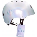 Disney STAR WARS – Sleviste.cz