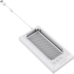 VENOM VS3510 Xbox Series S Multi-Colour LED Stand - White – Zboží Živě