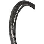 Schwalbe CX COMP 24x1,75 – Zbozi.Blesk.cz