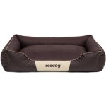 Reedog Pelíšek Perfection – Zboží Dáma