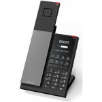snom HD350A – Hledejceny.cz