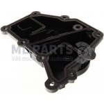 Originál OEM 04E103464AN – Sleviste.cz