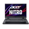 Notebook Acer Nitro AN515 NH.QM0EC.00G