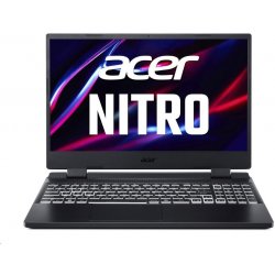 Acer Nitro AN515 NH.QM0EC.00G