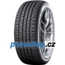 Osobní pneumatika GT Radial Sport Active 225/45 R18 95W