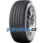 GT Radial Sport Active 225/45 R18 95Y – Hledejceny.cz