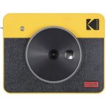 Kodak Mini shot Combo 3 Retro – Hledejceny.cz