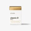 Vitamín a minerál Venira Vitamin D 1000 I.U. 80 kapslí