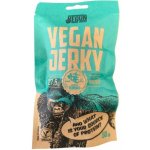 Fine Gusto Hovězí jerky teriyaki 25 g – Zboží Mobilmania