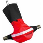 Hiko Muffle nylon pytlíky – Hledejceny.cz