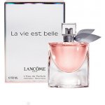Lancôme La Vie Est Belle parfémovaná voda dámská 15 ml – Zbozi.Blesk.cz