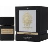 Parfém Tiziana Terenzi Laudano Nero parfémový extrakt unisex 100 ml