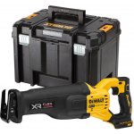 DeWALT DCS386NT – Zboží Dáma
