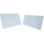 PL MASCHINE RAPTOR140 Líheň – Zbozi.Blesk.cz