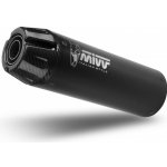 MIVV HR-1 Y.075.LH1BG – Hledejceny.cz