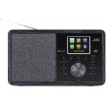 JVC RA-E814B – Zbozi.Blesk.cz