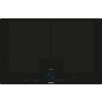 Siemens EX807NYV6E – Hledejceny.cz