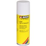 Noch Krycí a fixačný spray 200 ml NO61152 – Zboží Mobilmania