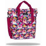 Taška přes rameno Soho Cinco – Zboží Mobilmania