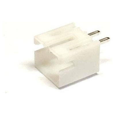 LaskaKit JST-PH 2mm konektor do DPS 2P – Zboží Dáma