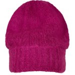 Flexfit dámská akrylová čepice FX1503A Fuchsia – Zboží Mobilmania