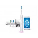 Philips Sonicare DiamondClean Smart HX9924/07 – Zbozi.Blesk.cz